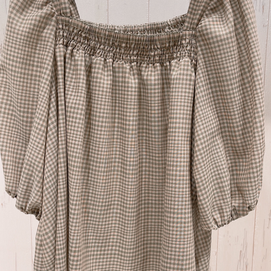 ファスサンファールより👗新作商品が入荷しました✨