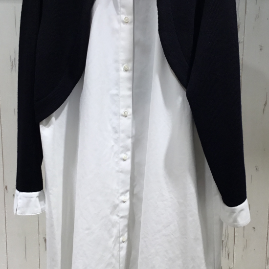 今すぐ！欲しい！ワンピース👗✨