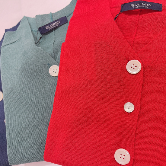 今すぐ！羽織れる✨おすすめカーディガン🌻🌈