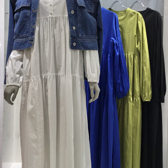 新商品のご紹介✨