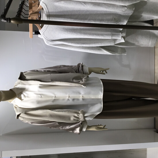 ✨トラベルファッションウィーク✨