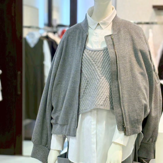 再プライスダウンのお知らせ