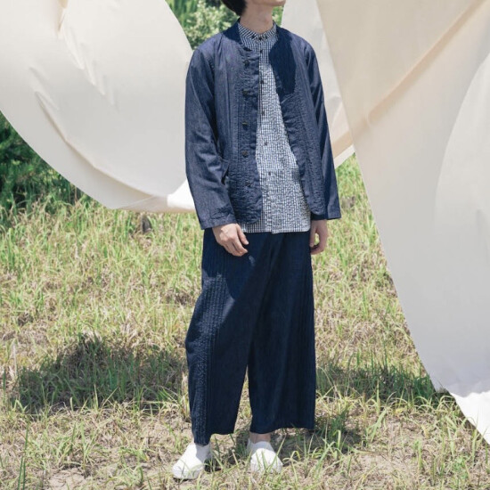 プランテーション【4月の新作商品】