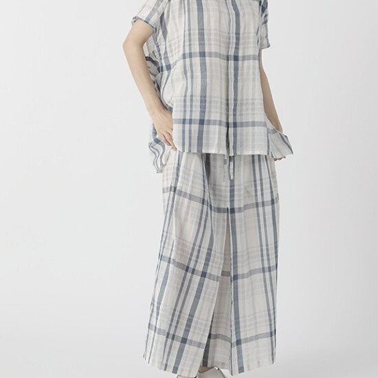 【NEW ARRIVAL】プランテーション5月新作アイテム