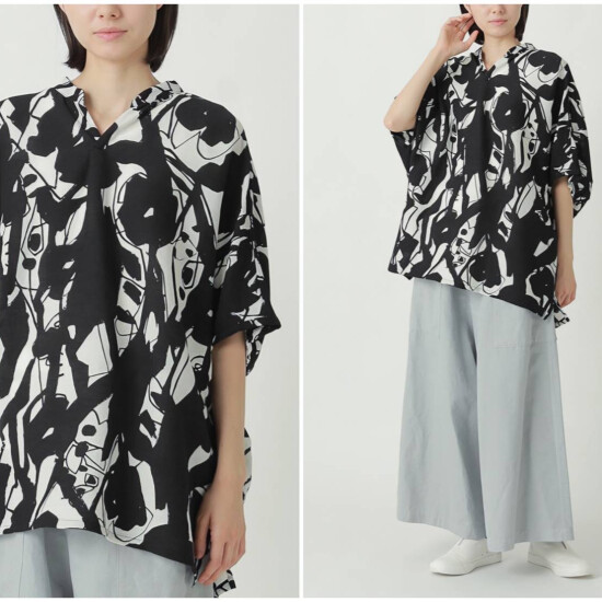 プランテーション【4月〜5月の新作商品】