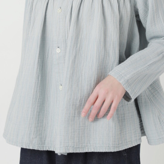 ピックアップアイテム✨「BIZENダブルガーゼ」