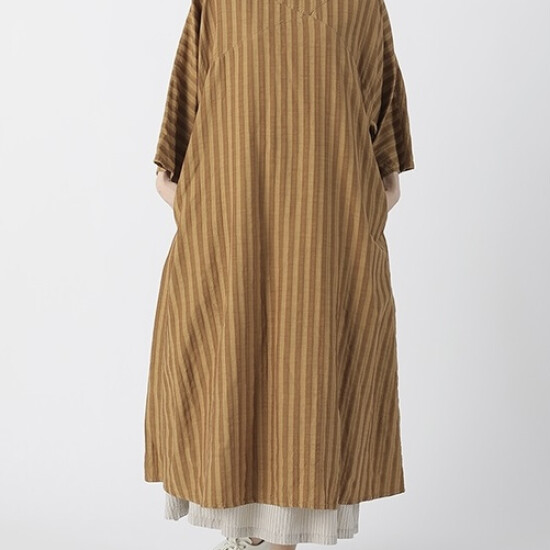【NEW ARRIVAL 】プランテーション8月新作アイテム