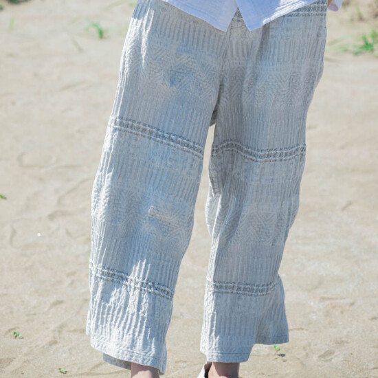 プランテーション【2月の新作商品】