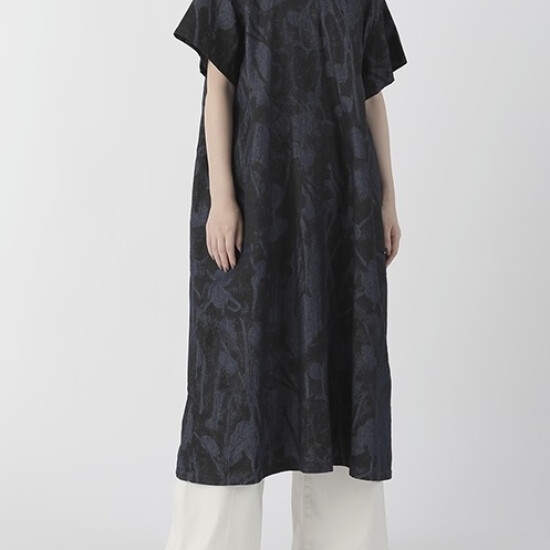 【NEW ARRIVAL】プランテーション4月新作アイテム