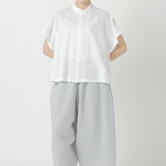夏のファッションウィーク2026