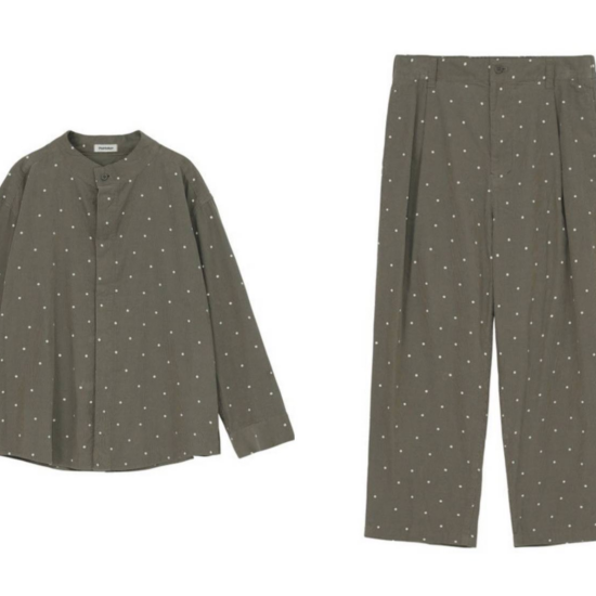 プランテーション【12月の新作商品】