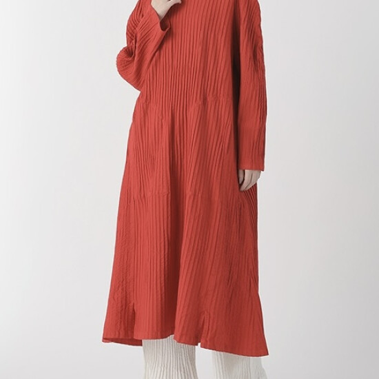 【NEW ARRIVAL】プランテーション3月新作アイテム