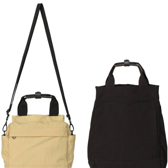 母の日ギフトにオススメ【バッグ】特集