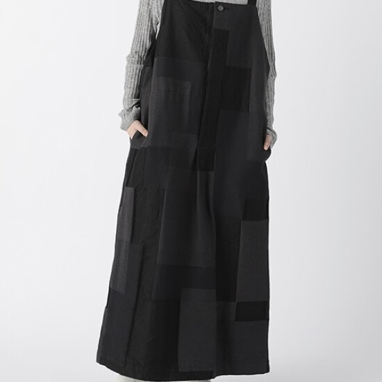 【NEW ARRIVAL】プランテーション10月新作アイテム