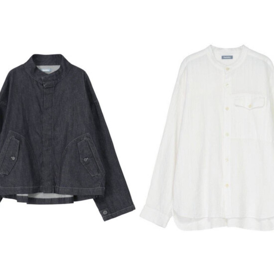 【スグレもの】⭐️プランテーションのおすすめ⭐️