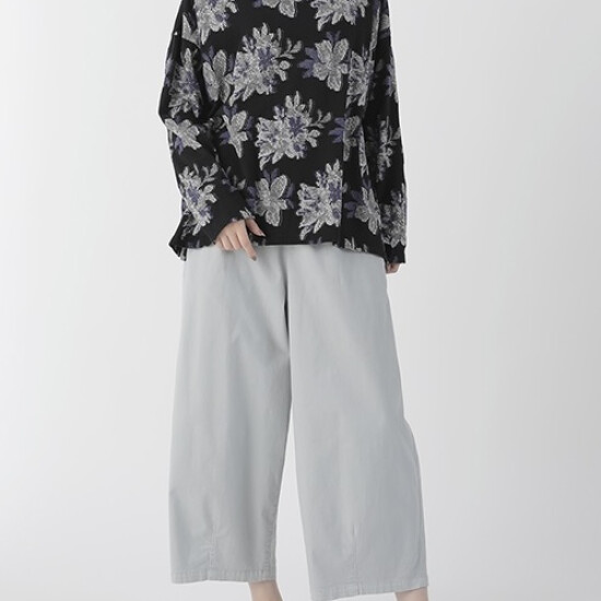 【NEW ARRIVAL】プランテーション2月新作アイテム