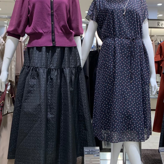 【リフレクト】ポイント×10倍⭐︎新作入荷！