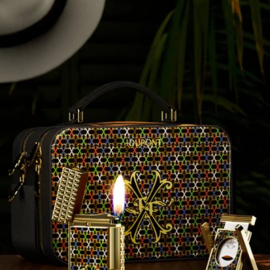 フエンテコレクション