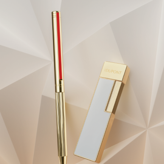 名入れ無料キャンペーン