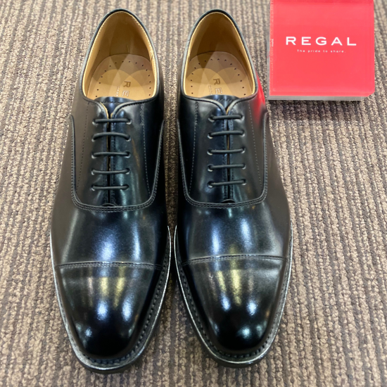 REGAL フレッシャーズ　FAIR