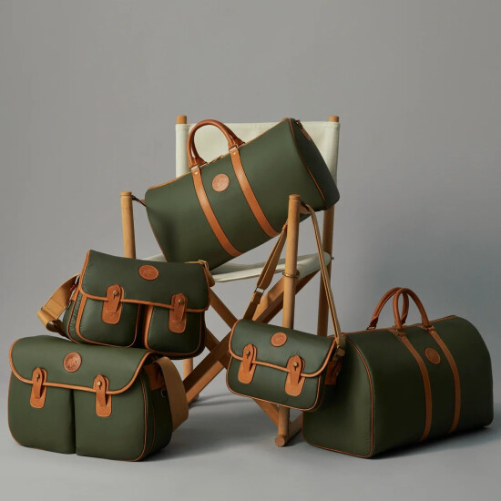 【スグレものセレクション】半世紀以上愛されているスグレもの定番バチューオリジン