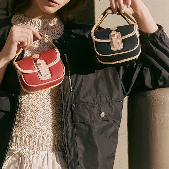 いつでも​一緒、​「バチューキュート」