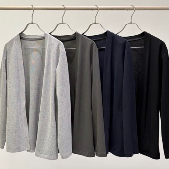 必見！ゴールデンウィークのお出かけ着におすすめ商品特集！