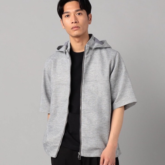ワンランク上の『半袖シャツコレクション👕』