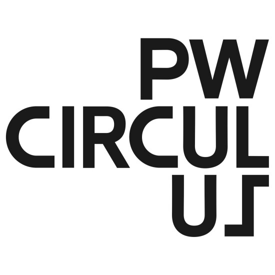 期間限定！PW CIRCULUS⛳