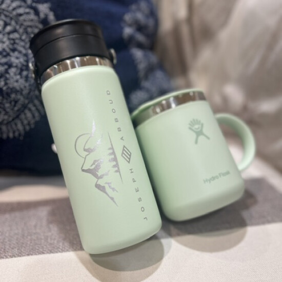 ギフトにもオススメ🎁