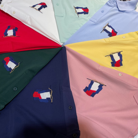 2021Summer SALEのご案内