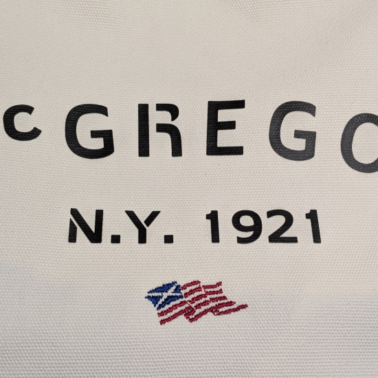 春の人気アウターご紹介