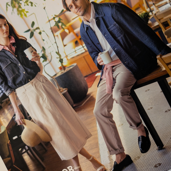 ♪春の新作ご紹介♪