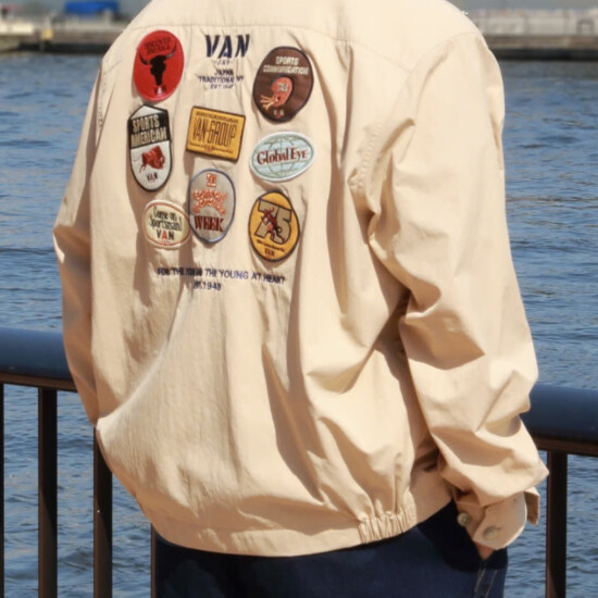 アーリーサマーフェア