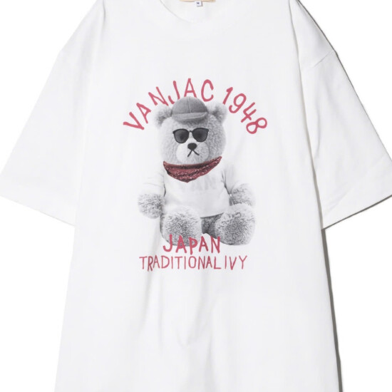 ❤❤母の日❤❤