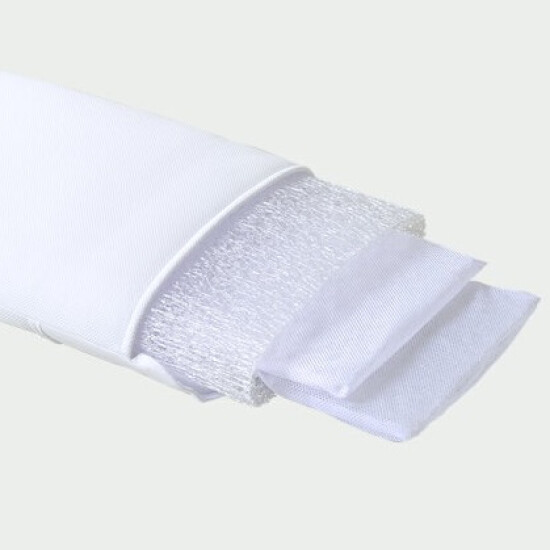 【エアウィーヴ】高さ調整が簡単な枕🌟