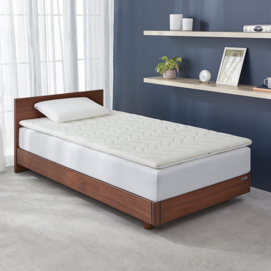 【エアウィーヴ】新商品のお知らせ🛌🌸