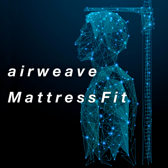 「あなたに合う寝具」見つけませんか💁‍♀️