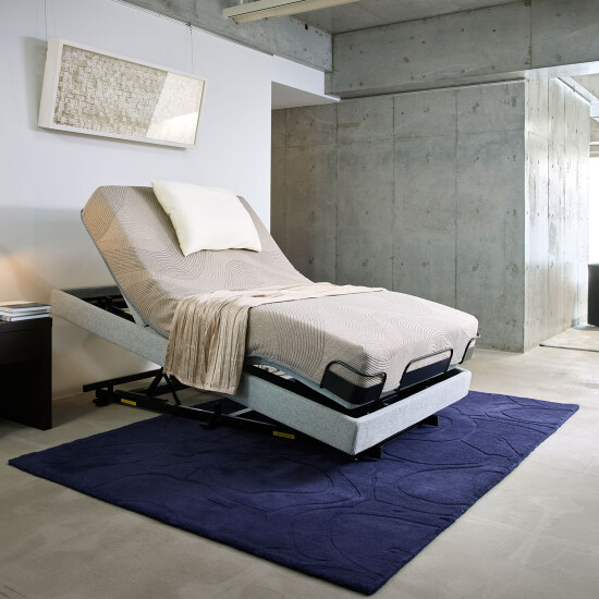 スグレものセレクション