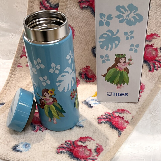 スタッフおすすめ🌺 | フェイラー | ショップブログ | 大丸福岡天神店