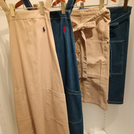 お問い合わせNO1の商品