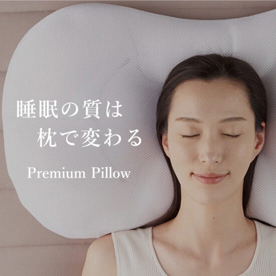 【ロフテー枕工房】商品紹介✨9セルピロー