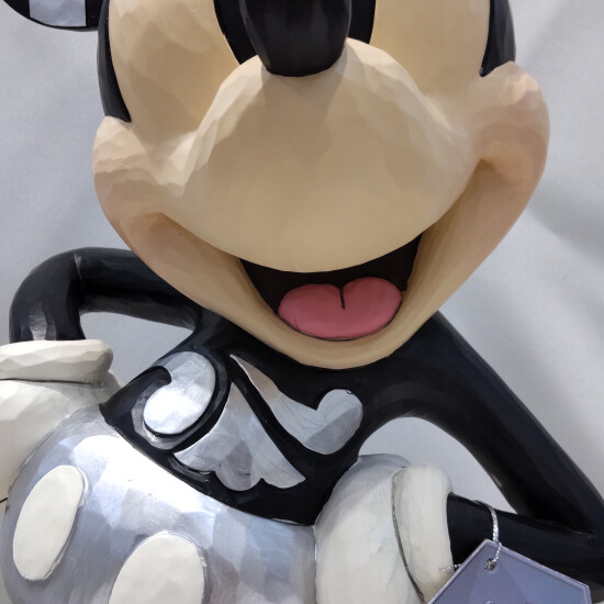 Disney　100 周年記念　ミッキーマウス入荷しました❢❢❢