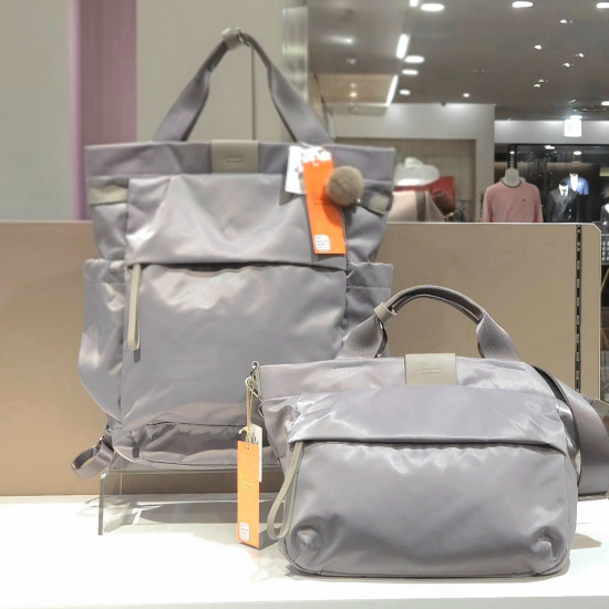 アーリーサマー👒🌞