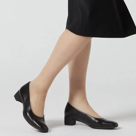 【fitfit】新生活応援シューズ👧