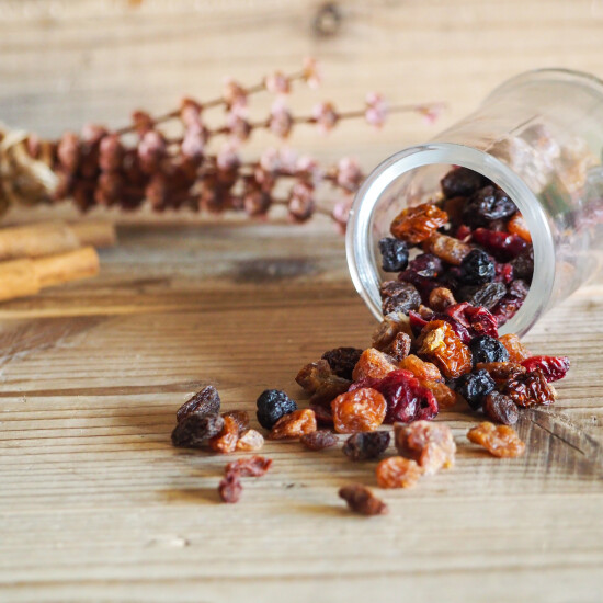 「ちょっとしたプレゼント」にも最適⛄冬の贈り物はぜひタマチャンショップで