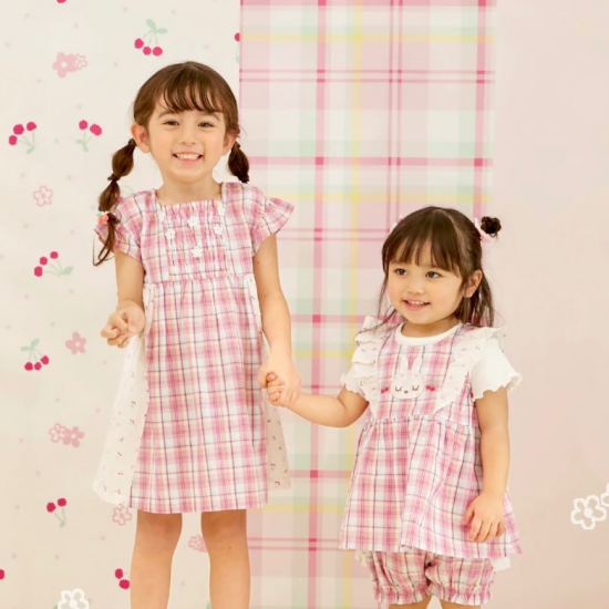 孔雀祭１０％OFF！！