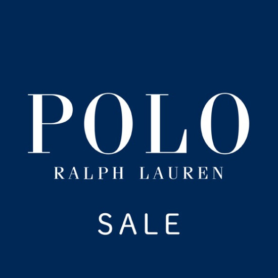 《クリアランスセール》