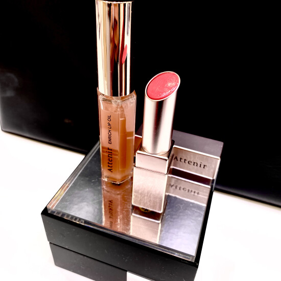 乾燥に負けない！おすすめリップケア💄