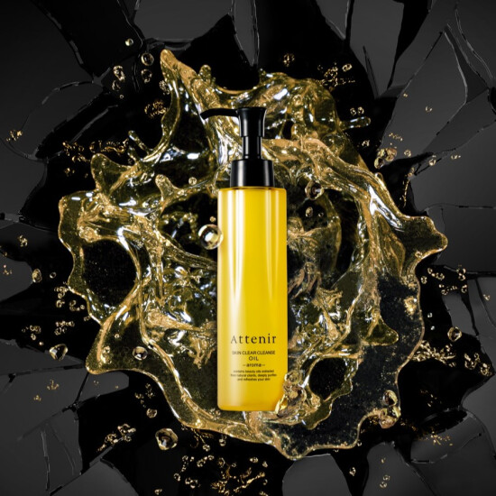 ✨クレンジングオイル体験会✨